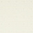 Обои Thibaut Grasscloth Resource 4 T72875