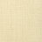 Обои Thibaut Grasscloth Resource 4 T72877