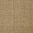 Обои Thibaut Grasscloth Resource 4 T72878