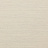 Обои Colefax and Fowler Textured 07179-01