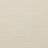 Обои Colefax and Fowler Textured 07179-01
