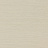 Обои Colefax and Fowler Textured 07179-02