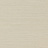 Обои Colefax and Fowler Textured 07179-02