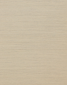 Обои Colefax and Fowler Textured 07179-03