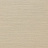 Обои Colefax and Fowler Textured 07179-03