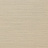 Обои Colefax and Fowler Textured 07179-03