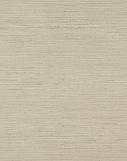 Обои Colefax and Fowler Textured 07179-04