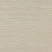 Обои Colefax and Fowler Textured 07179-04