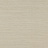 Обои Colefax and Fowler Textured 07179-04