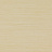 Обои Colefax and Fowler Textured 07179-05