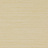 Обои Colefax and Fowler Textured 07179-05