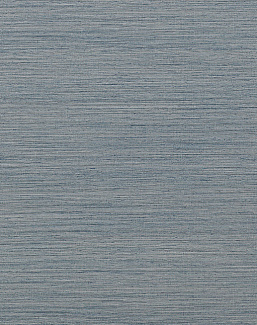 Обои Colefax and Fowler Textured 07179-06