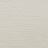 Обои Colefax and Fowler Textured 07179-07