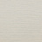 Обои Colefax and Fowler Textured 07179-07