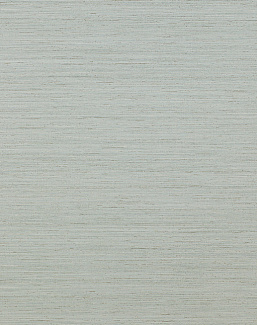Обои Colefax and Fowler Textured 07179-08
