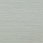 Обои Colefax and Fowler Textured 07179-08
