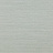 Обои Colefax and Fowler Textured 07179-08
