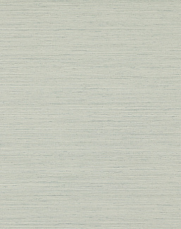 Обои Colefax and Fowler Textured 07179-09