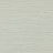 Обои Colefax and Fowler Textured 07179-09