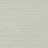 Обои Colefax and Fowler Textured 07179-09