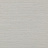 Обои Colefax and Fowler Textured 07179-10