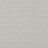 Обои Colefax and Fowler Textured 07179-10