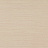 Обои Colefax and Fowler Textured 07179-11