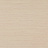 Обои Colefax and Fowler Textured 07179-11