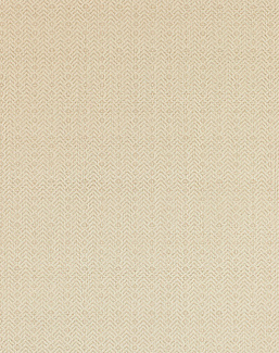 Обои Colefax and Fowler Textured 07180-01
