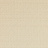 Обои Colefax and Fowler Textured 07180-01