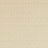 Обои Colefax and Fowler Textured 07180-01