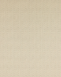 Обои Colefax and Fowler Textured 07180-02