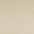 Обои Colefax and Fowler Textured 07180-02