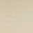 Обои Colefax and Fowler Textured 07180-02