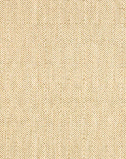 Обои Colefax and Fowler Textured 07180-03