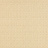 Обои Colefax and Fowler Textured 07180-03