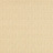 Обои Colefax and Fowler Textured 07180-03