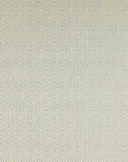 Обои Colefax and Fowler Textured 07180-04