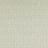 Обои Colefax and Fowler Textured 07180-04