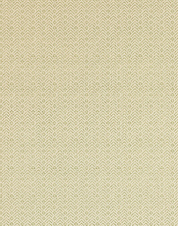 Обои Colefax and Fowler Textured 07180-05