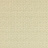 Обои Colefax and Fowler Textured 07180-05