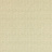 Обои Colefax and Fowler Textured 07180-05
