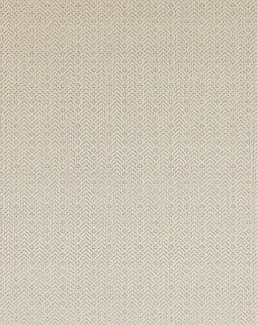 Обои Colefax and Fowler Textured 07180-06