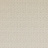 Обои Colefax and Fowler Textured 07180-06