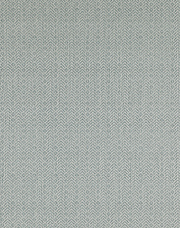 Обои Colefax and Fowler Textured 07180-07