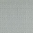 Обои Colefax and Fowler Textured 07180-07