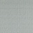 Обои Colefax and Fowler Textured 07180-07