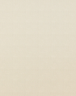 Обои Colefax and Fowler Textured 07181-01