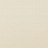 Обои Colefax and Fowler Textured 07181-01