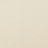 Обои Colefax and Fowler Textured 07181-01